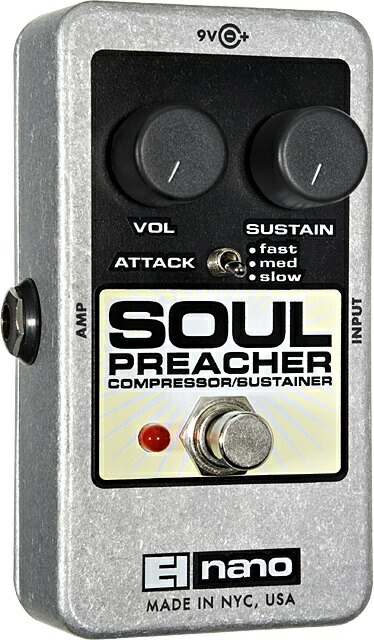 Electro-Harmonix ステレオコンプレッサー/リミッター eh-picoplatform.jpg