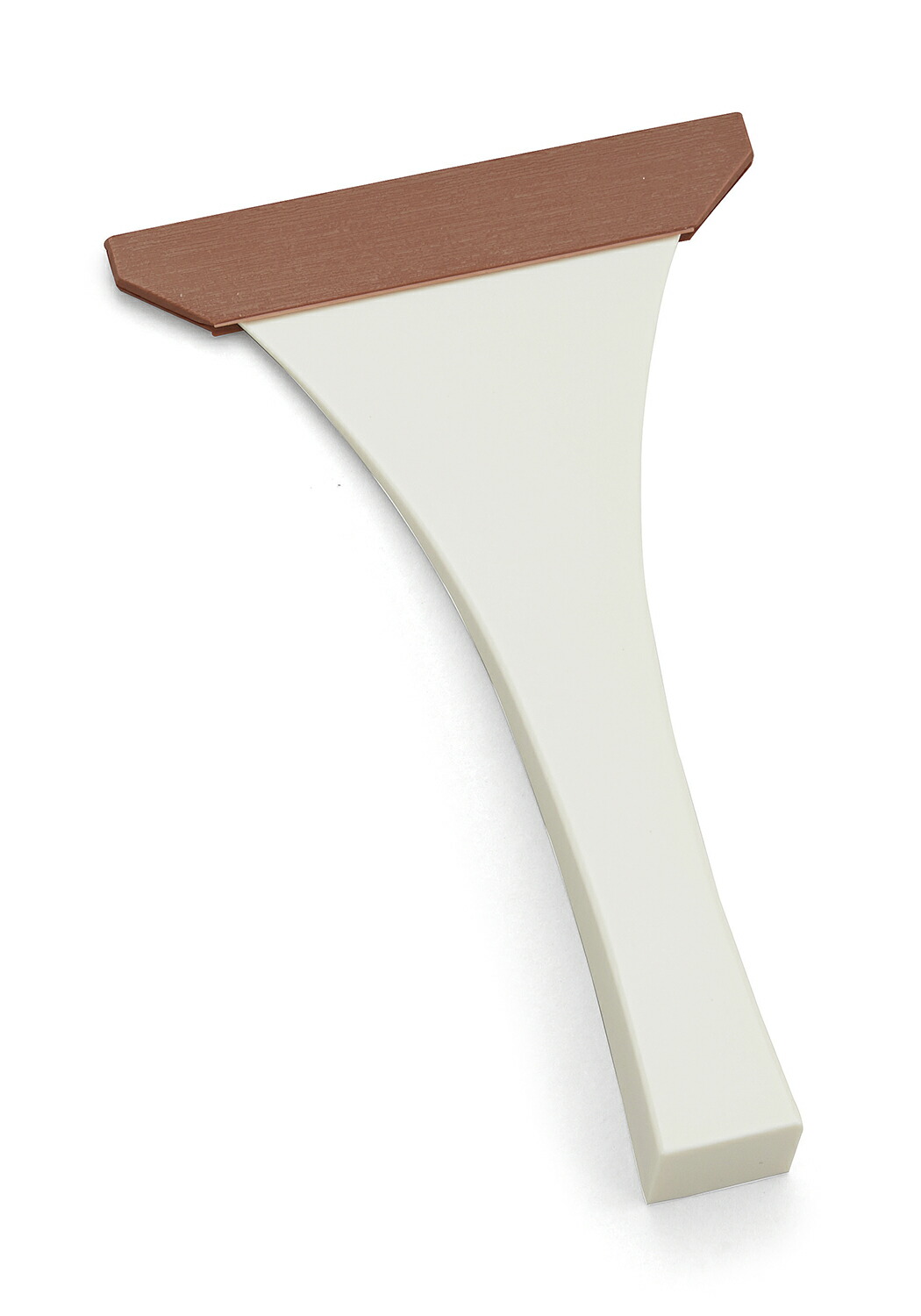 楽天市場】≪初心者用≫【 東亜製 津軽撥 教材用 】津軽三味線用