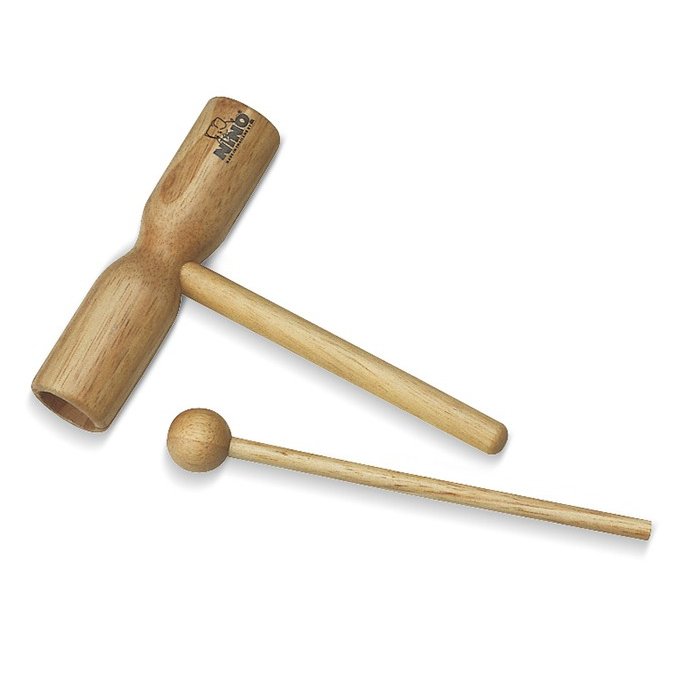 楽天市場】SUZUKI スズキ SB-8 サウンドブロック [SB8] : セントラル