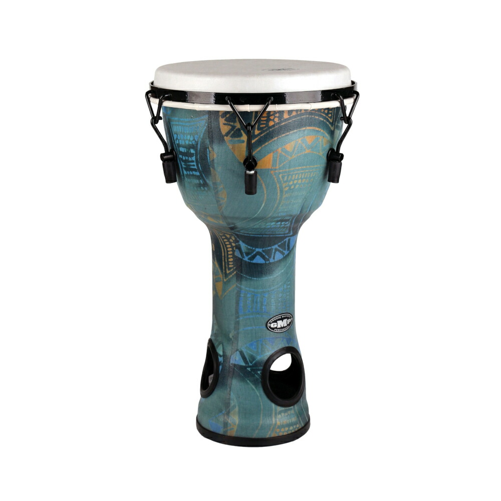 ジャンベ 楽器 hdj4-l-main.jpg