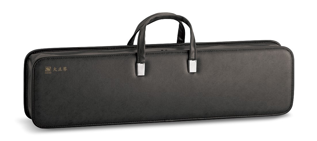 楽天市場】SUZUKI スズキ DB-2 大正琴用ダイレクトボックス [DB2