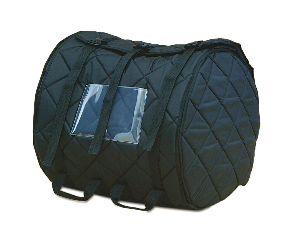 小鼓　カバー 楽天市場】桶胴太鼓ケース かつぎ桶太鼓用ケース 1尺6寸用 : 和楽器