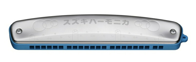 楽天市場】【送料無料】SUZUKI スズキ AS-37 アルトシングル