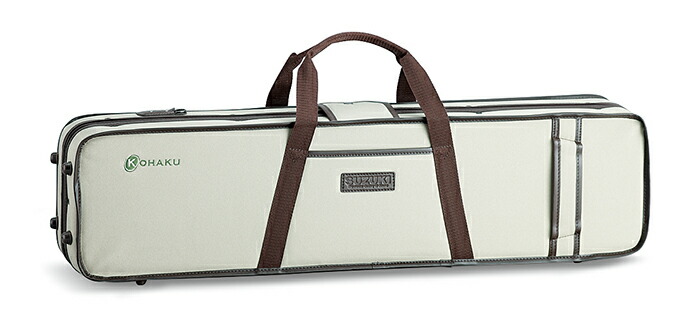 楽天市場】SUZUKI スズキ DB-2 大正琴用ダイレクトボックス [DB2