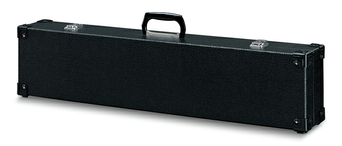 楽天市場】スズキ 鈴木 弓弾き大正琴 / 悠弓 YTS-01 SUZUKI