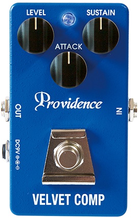 楽天市場】Providence VELVET COMP VLC-1 コンプレッサー