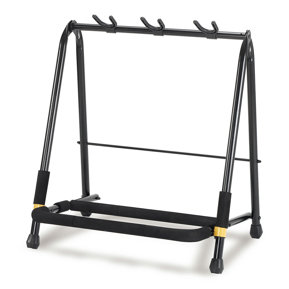 HERCULES STANDS ハーキュレススタンドGS525B ギタースタンド HERCULES STANDS ( ハーキュレススタンド ) GS525BP ボーナス