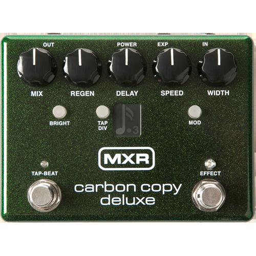 MXR ILD169 ILOVEDUST Carbon Copy 中古 楽天市場】MXR ILD169 ILOVEDUST CARBON COPY 新品[フェイズ