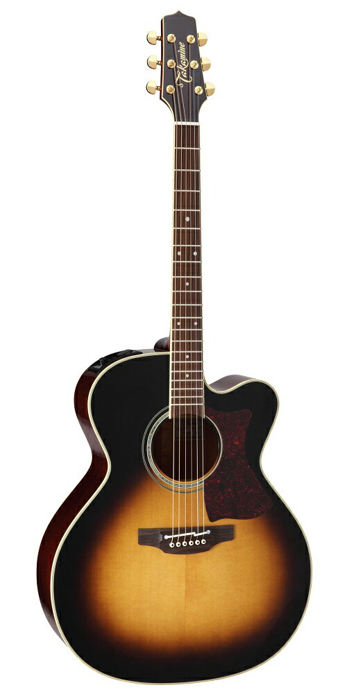 タカミネアコギ Takamine / タカミネ アコースティックギター | 島村楽器