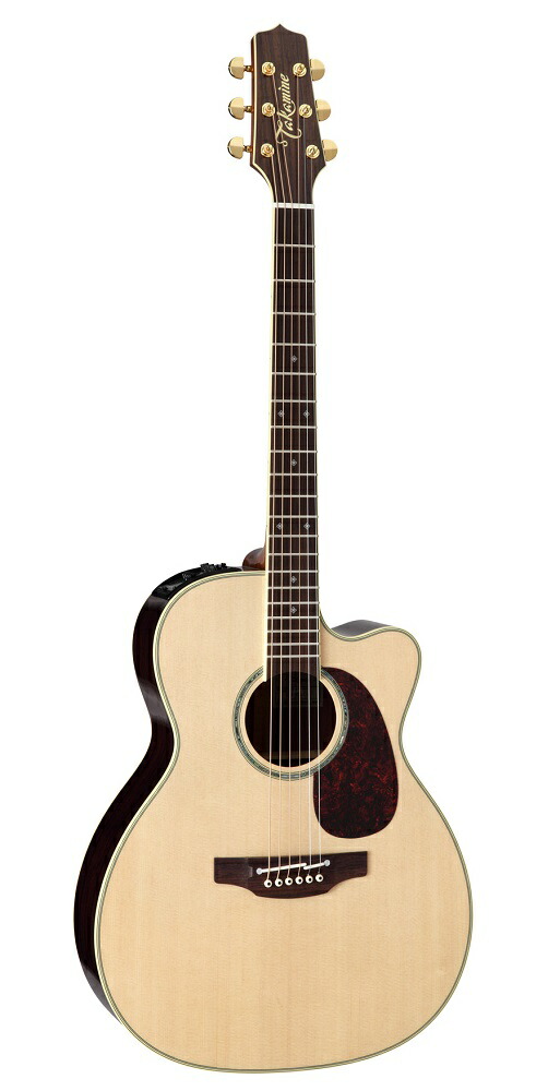 TAKAMINE タカミネ エレアコ アコースティック ギター DMP751C TAKAMINE タカミネ DMP751C BL 送料無料! | ワタナベ楽器店
