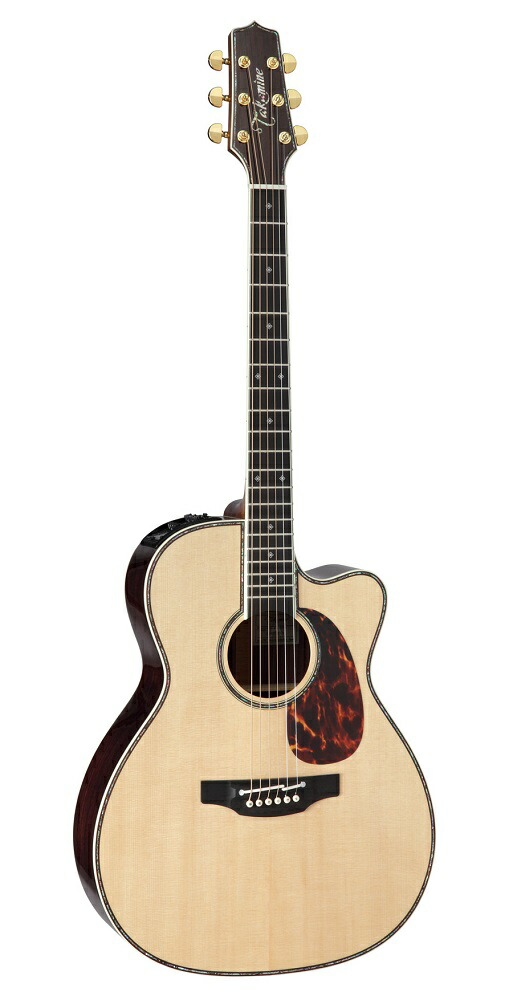 楽天市場】【送料無料】Takamine 《タカミネ》DMP471M-DC NS アコースティックギター(エレアコ) [DM471MDC] :  セントラルミュージック楽天市場店