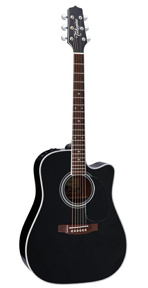 楽天市場】【送料無料】Takamine 《タカミネ》DMP471M-DC NS アコースティックギター(エレアコ) [DM471MDC] :  セントラルミュージック楽天市場店