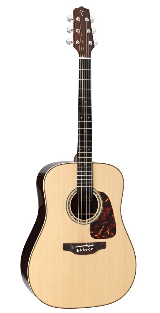 TAKAMINE TSN500 アコースティックギター Takamine（タカミネ） TSN-500 - ギター・楽器買取のサウンド