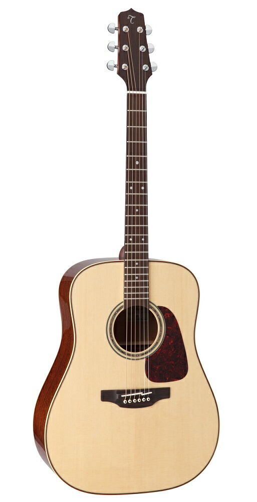 楽天市場】Takamine SA461 N 新品 Straight Acoustic Series