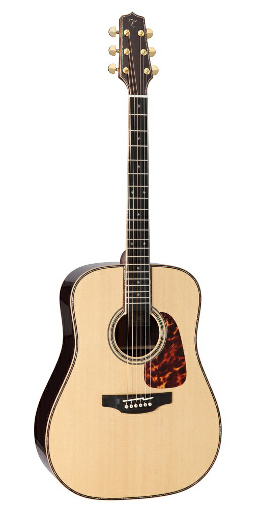 Takamine  T-1BS タカミネ アコースティックギター 楽天市場】【送料無料】Takamine / T-1BS【中古】【楽器/ｱｺｷﾞ