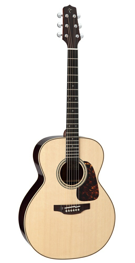 Takamine  T-1BS タカミネ アコースティックギター 楽天市場】【送料無料】Takamine / T-1BS【中古】【楽器/ｱｺｷﾞ