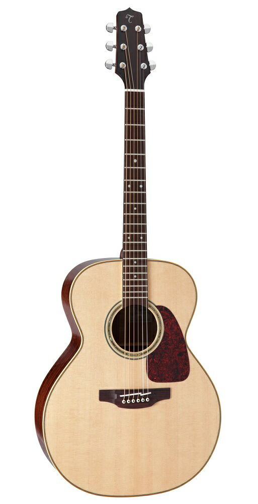 楽天市場】Takamine【タカミネ】TSN500 アコースティックギター