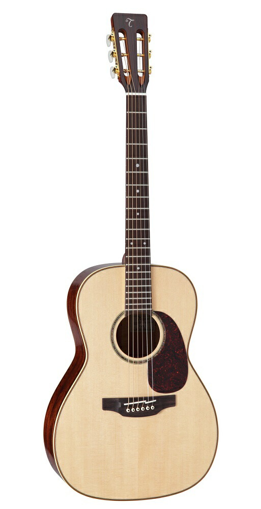 楽天市場】Takamine【タカミネ】TSN500 アコースティックギター