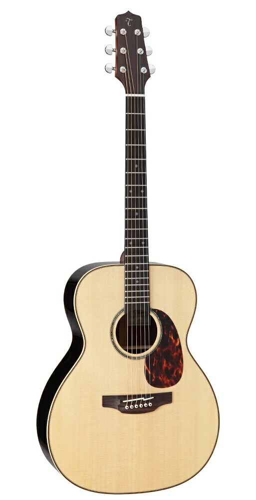 TAKAMINE TSN500 アコースティックギター Takamine 【TSN500 / トップ単板 / タカミネ】 | D-plus-stock