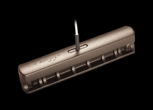 【送料無料】L.R.Baggs iBeam Active アコースティックギター用ピックアップ[アクティブタイプ]【正規輸入品】｜セントラルミュージック店