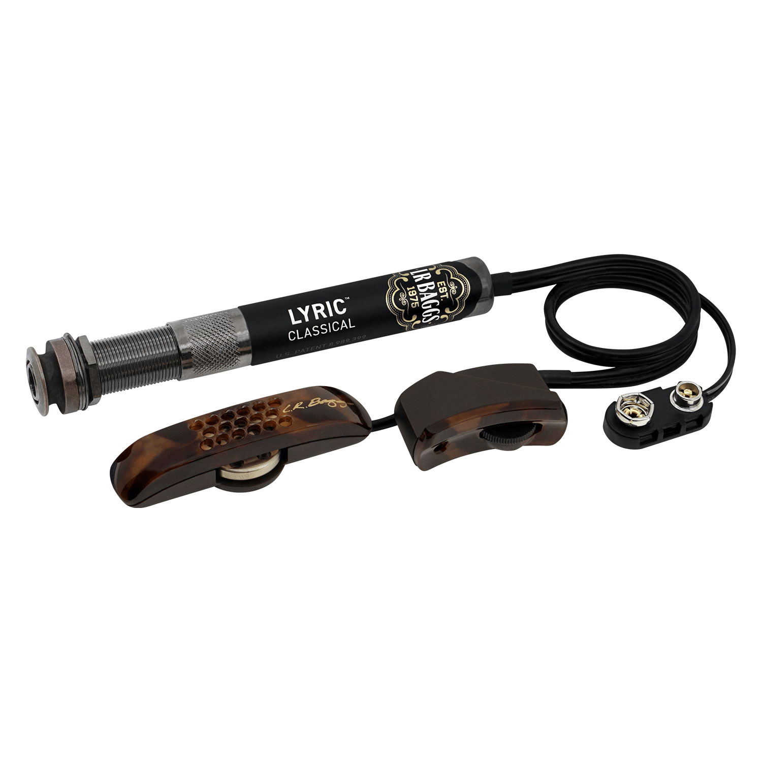 楽天市場】Crews Maniac Sound EG-1500C 新品 ナチュラル[クルーズ