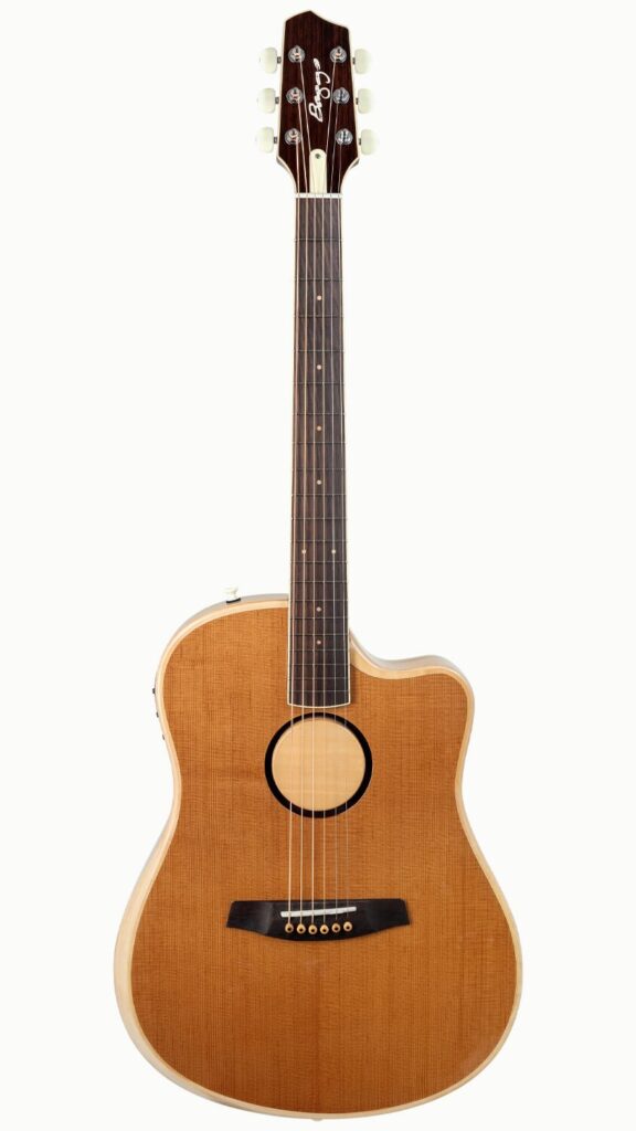 楽天市場】VG VG-FH-MH VTS 新品[寺田楽器][国産/日本製