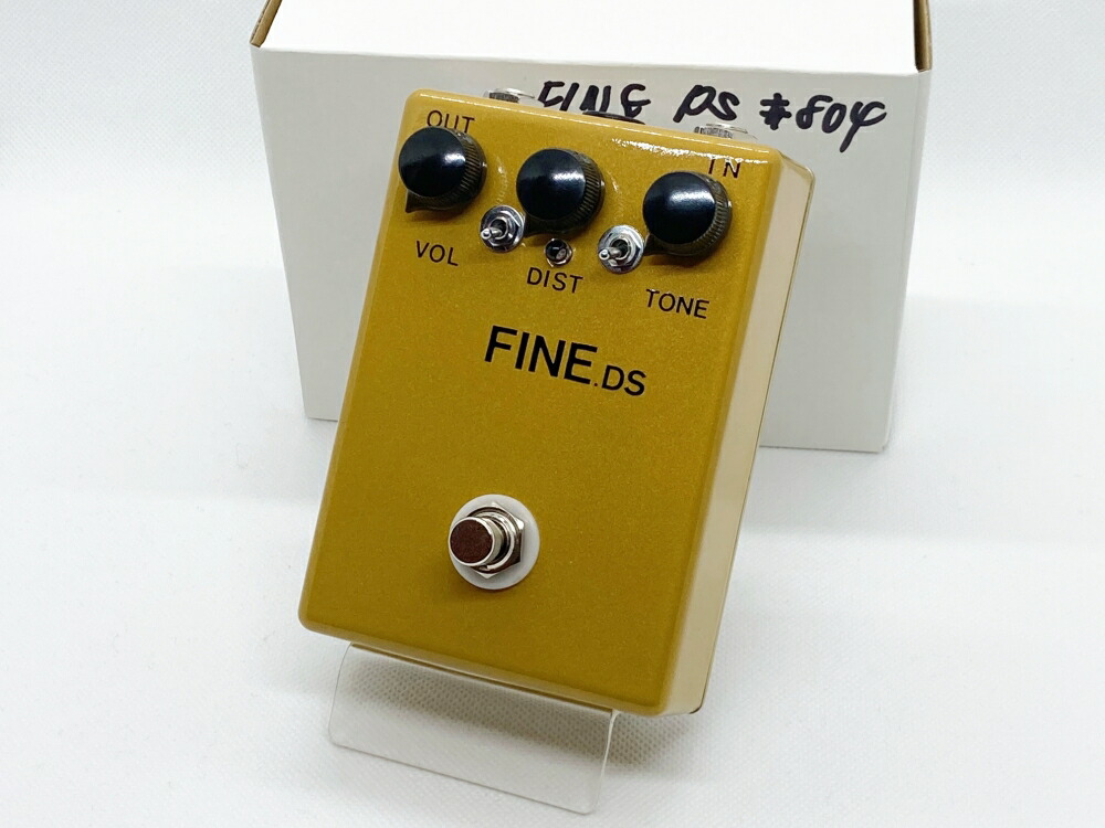 楽天市場】【即納可能&送料無料】HUMAN GEAR ヒューマン・ギア