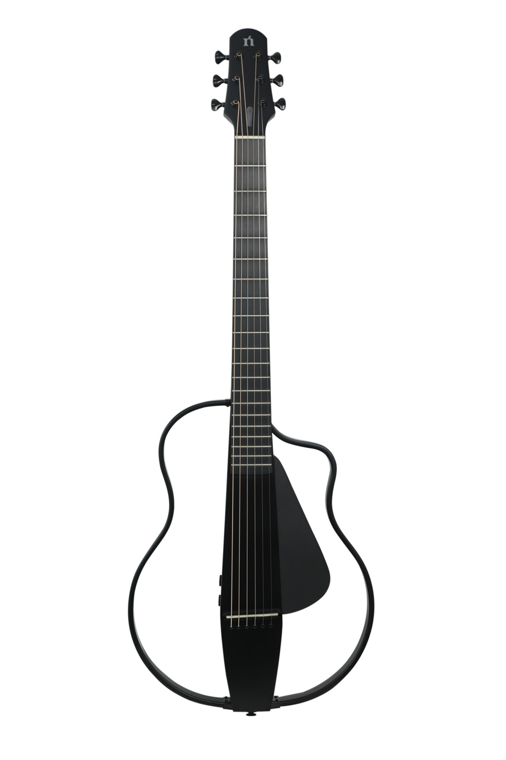 Natasha Fretless (ナターシャ)フレットレス ベース NATASHA NBSG Bass Fretless ｜イケベ楽器店オンラインストア