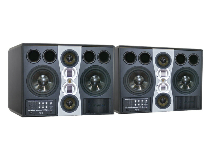 楽天市場】【送料無料】ADAM AUDIO アダムオーディオ A Series 楽天市場】【送料無料】ADAM AUDIO アダムオーディオ A Series
