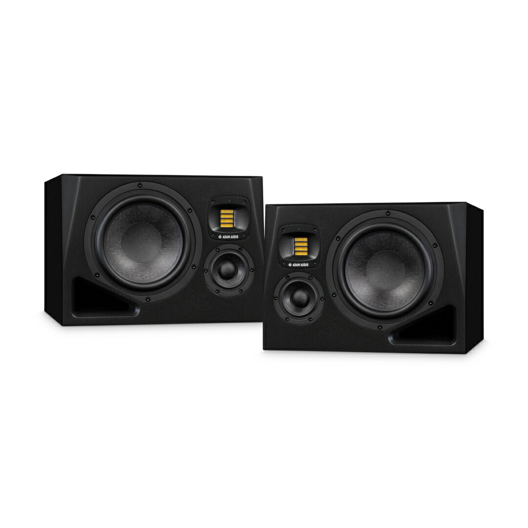 10844円 人気の春夏 グローベン オイルランプ 響 B40TR019