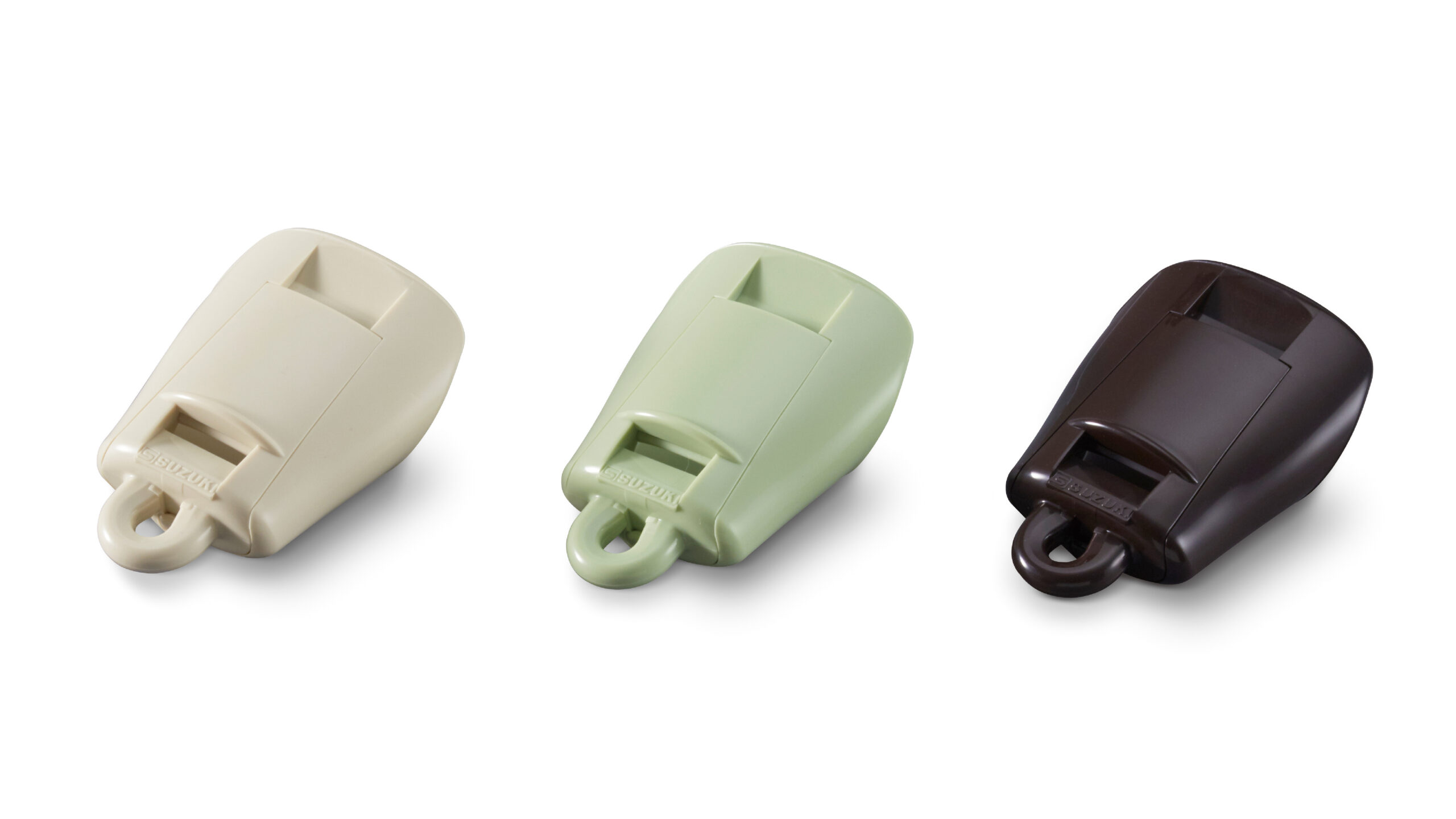 楽天市場】マジックホイッスル MW－01 口笛のような感覚で手軽に