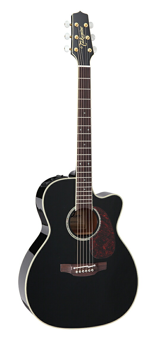エレアコ Takamine TDP75S CHS エレアコ Takamine TDP75S CHS - メルカリ