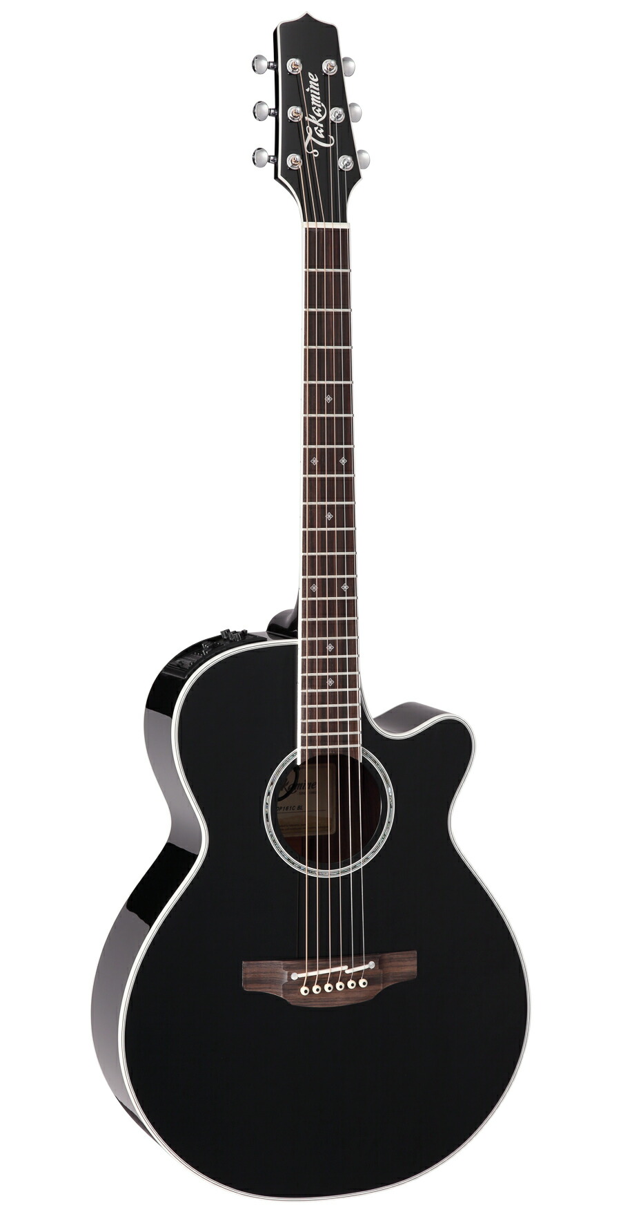 出音OK！タカミネ DMP161C TB アコースティックギター エレアコ 楽天市場】【送料無料】Takamine タカミネ DMP161C TB