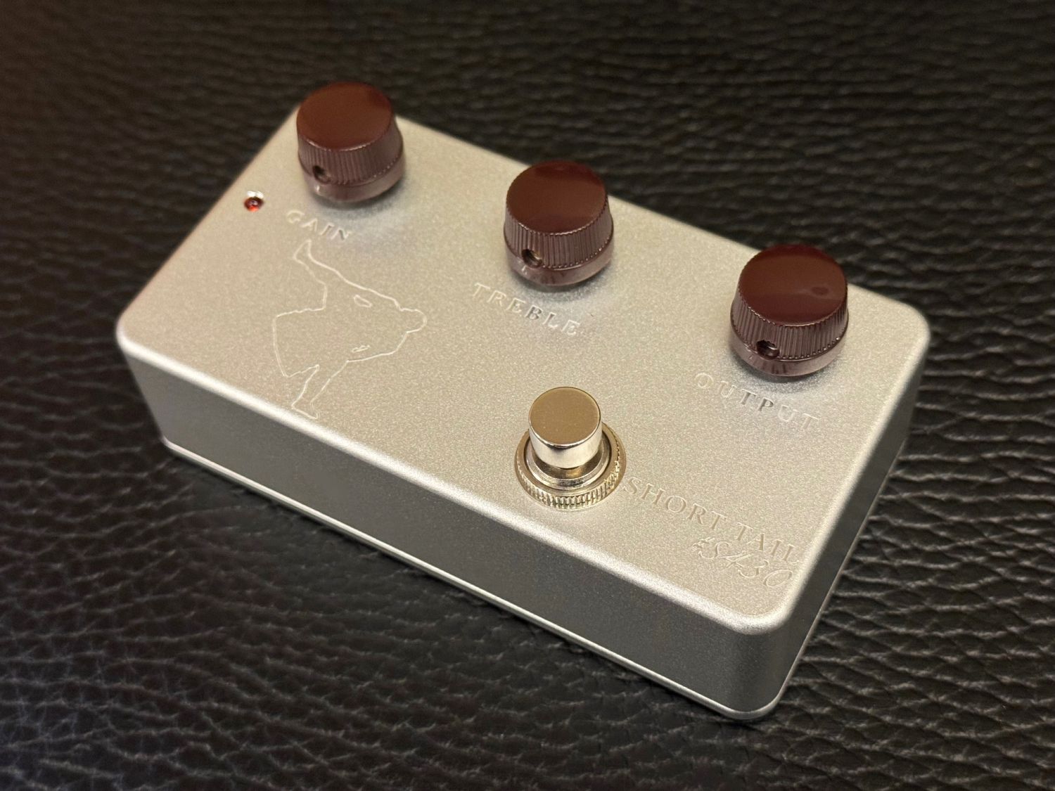 楽天市場】SUMO STOMP LONG TAIL #873 新品 [相撲,スモウ][Inner