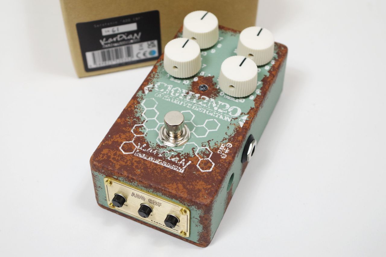 【世界限定100台】kardian vitamin c army green vcamg3_1600x.jpg?v=1628685157