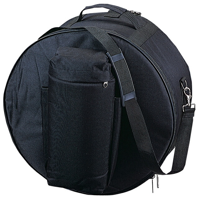 Protechtionracket LPTR14SD5.5PDL (美品) 楽天市場】【送料込】PROTECTIONracket プロテクションラケット