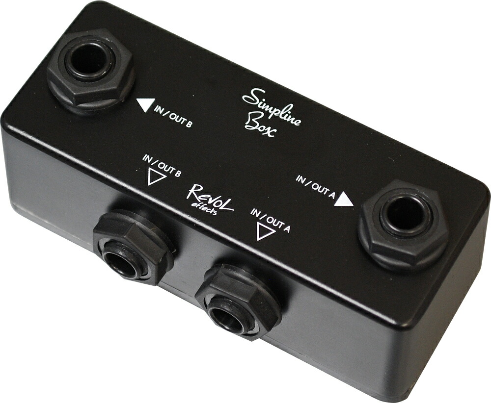 楽天市場】Mesa Boogie THROTTLE BOX EQ 新品 ディストーション