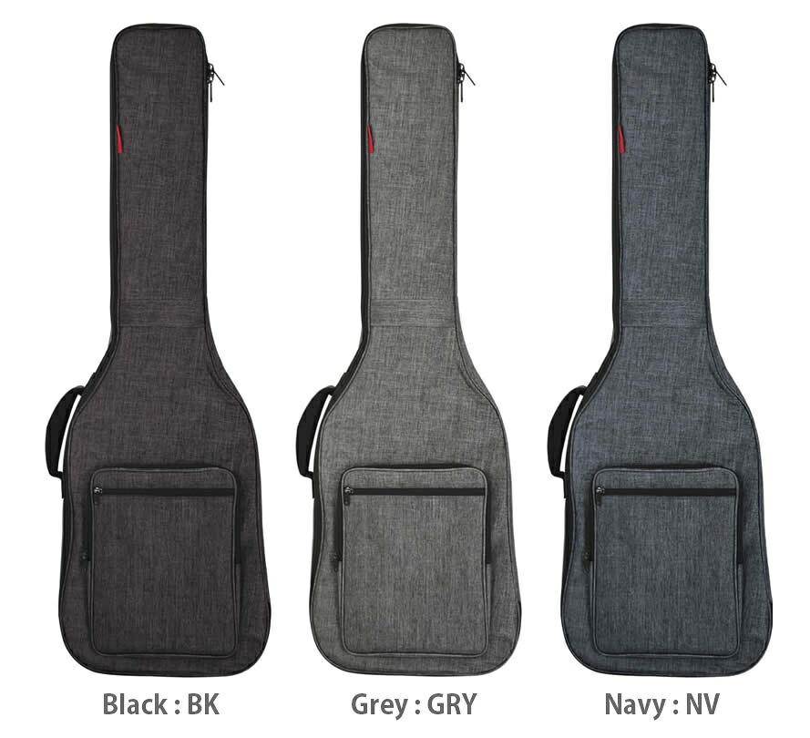 楽天市場】【送料込】TOUGH-TX TX-EB1 NV ベース用 ギグバッグ : 愛曲楽器