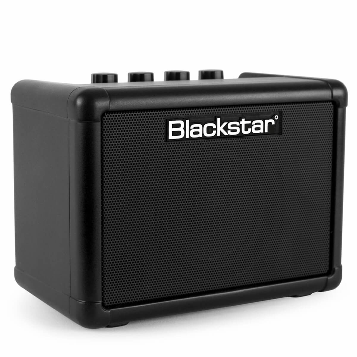 【美品】Blackstar FLY3 コンパクトギターアンプ Amazon.co.jp: Blackstar ブラックスター コンパクト ギター