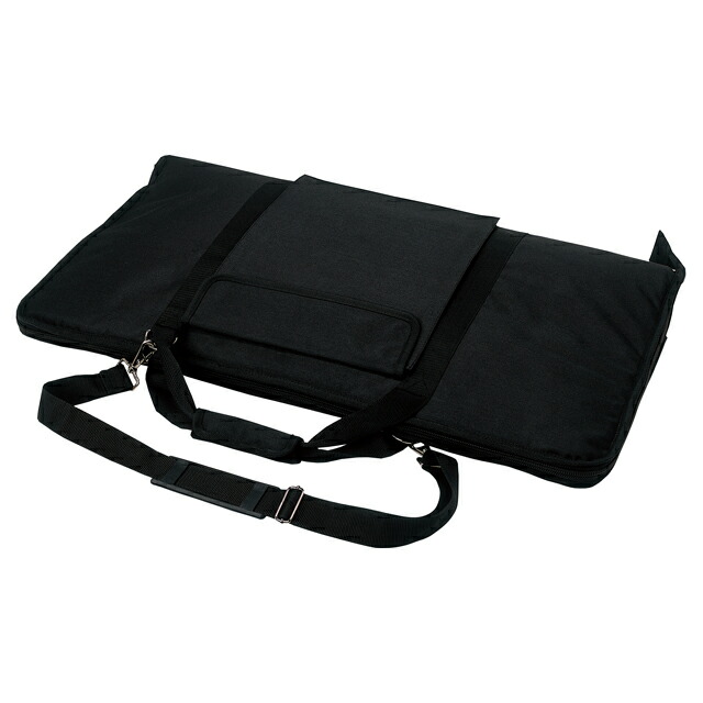 楽天市場】ドラム用 ドラムスタンド用 ライトハードウェアバッグ PSC