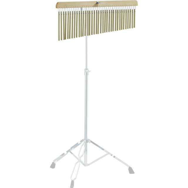 楽天市場】LPツリーチャイム（ウィンドチャイム・バーチャイム）25列