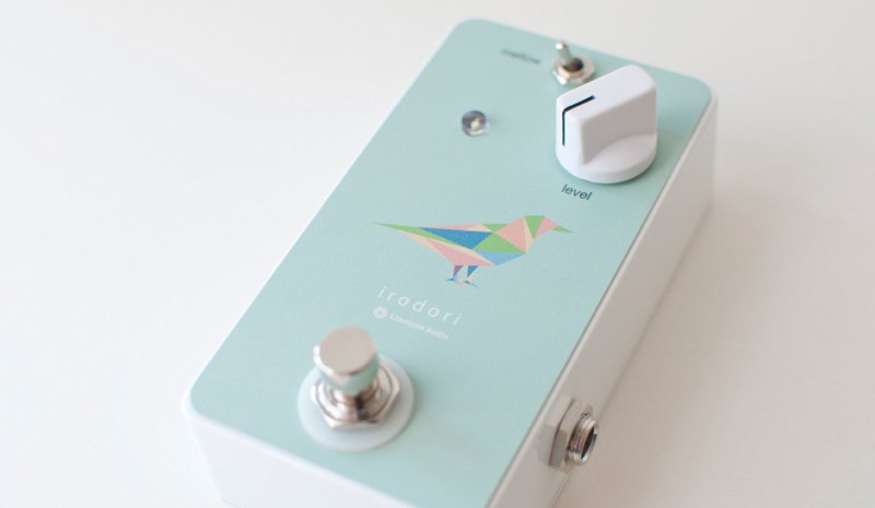 楽天市場】【即納可能&送料無料】Lee Custom Amplifier V-808 楽天市場】【即納可能&送料無料】Lee Custom Amplifier V-808