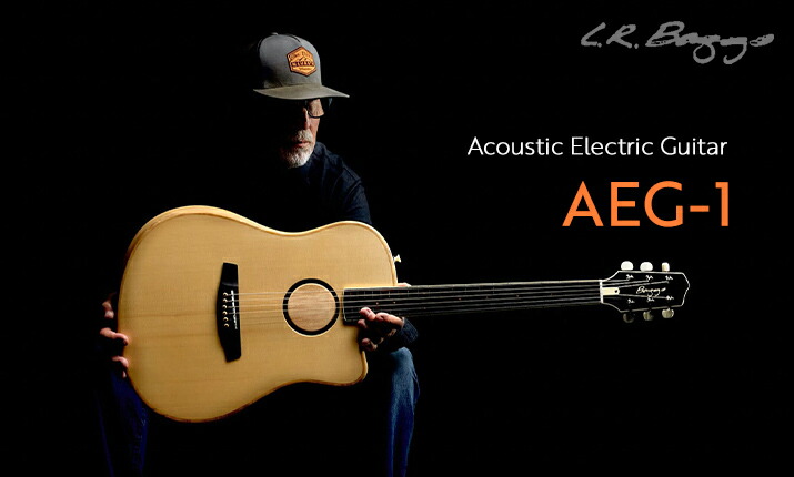 SUHR（サー） バッファーアンプ SUHR ( サー ) BUFFER バッファーアンプ 送料無料 | サウンドハウス