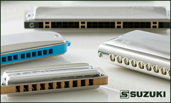 楽天市場】【送料無料】Suhr サー Buffer エフェクター