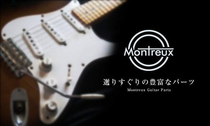 楽天市場】【送料無料】Suhr サー Buffer エフェクター