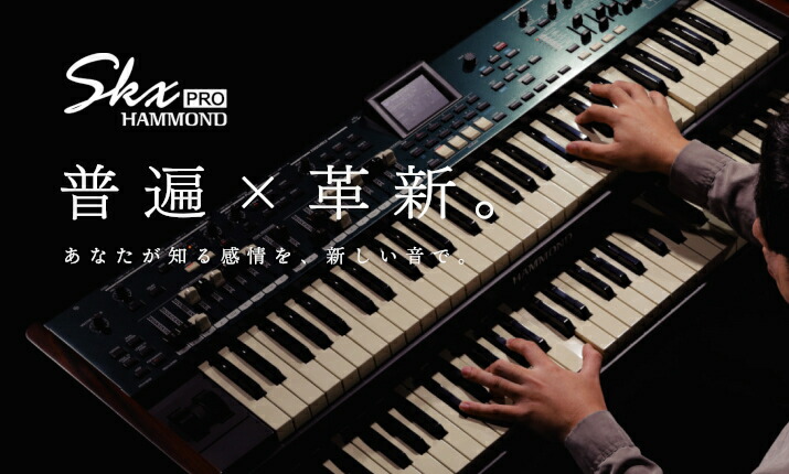 SUZUKI スズキ ツリーチャイム MM-35 Amazon | SUZUKI スズキ ツリーチャイム MM-35 | チャイム