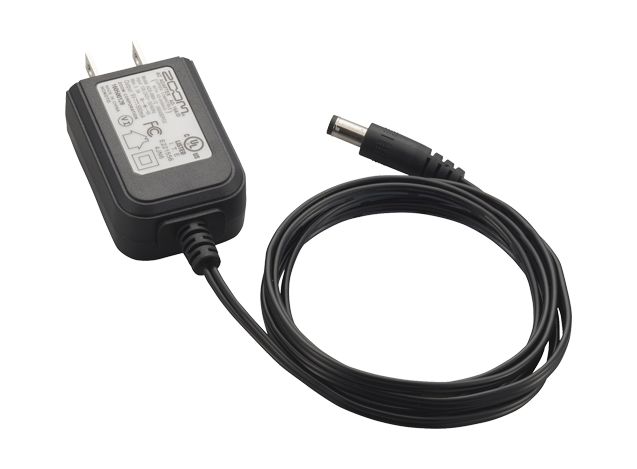 ZOOM MS-50G+　純正アダプター付き 楽天市場】【純正ACアダプタセット】Zoom(ズーム) / MS-50G+