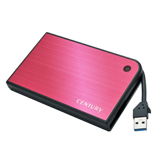 センチュリー HDDケース 裸族のお立ち台 DJクローンプラス SATA6G Amazon.co.jp: センチュリー HDDケース 裸族のお立ち台 DJ