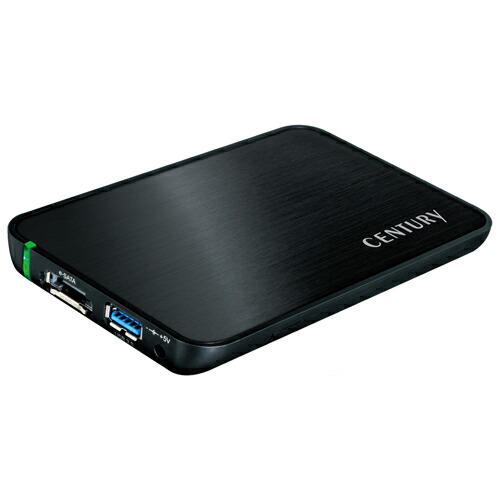 センチュリー USB3.1 Type-C接続 7mm厚 2.5インチ7mm厚SATA-HDD/SSD専用ケース「シンプルBOX2.5 USB3.1 Type-C 7mm」 CSS25U31C-BK-7MM Amazon.co.jp: センチュリー USB3.1 Type-C接続 7mm厚 2.5インチ
