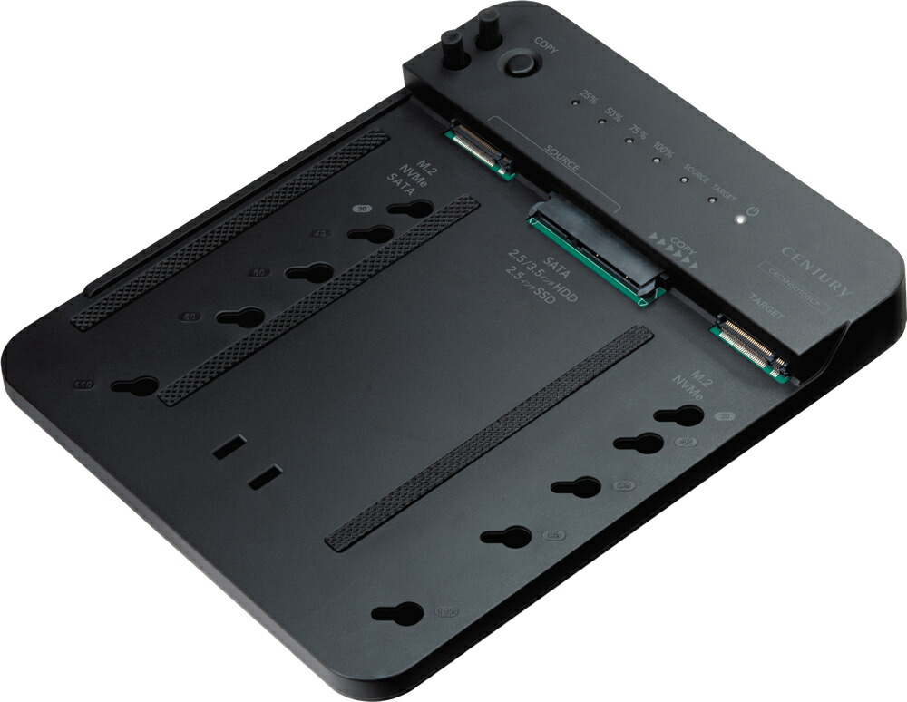 CENTURY M.2 SSD 引越しキット + m.2 SSD 250gb付属 maxresdefault.jpg
